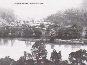 CGWWI