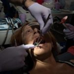 watching-lives-get-saved-and-teeth-pulled-at-a-remote-medical-clinic-in-appalachia-ang-body-image-1461351278-size_1000
