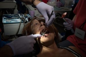 watching-lives-get-saved-and-teeth-pulled-at-a-remote-medical-clinic-in-appalachia-ang-body-image-1461351278-size_1000